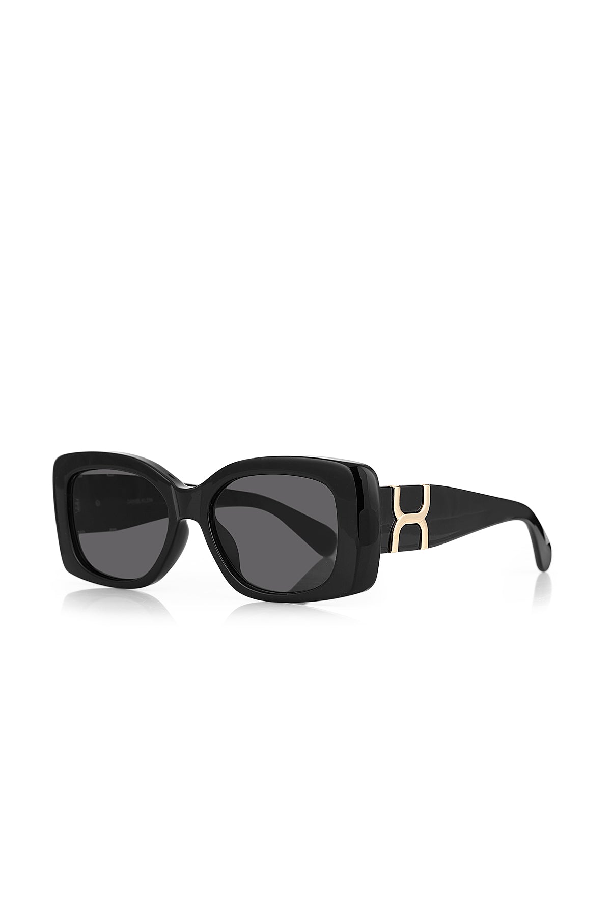 Daniel Klein Women Sunglasses DKS.1.4364-1