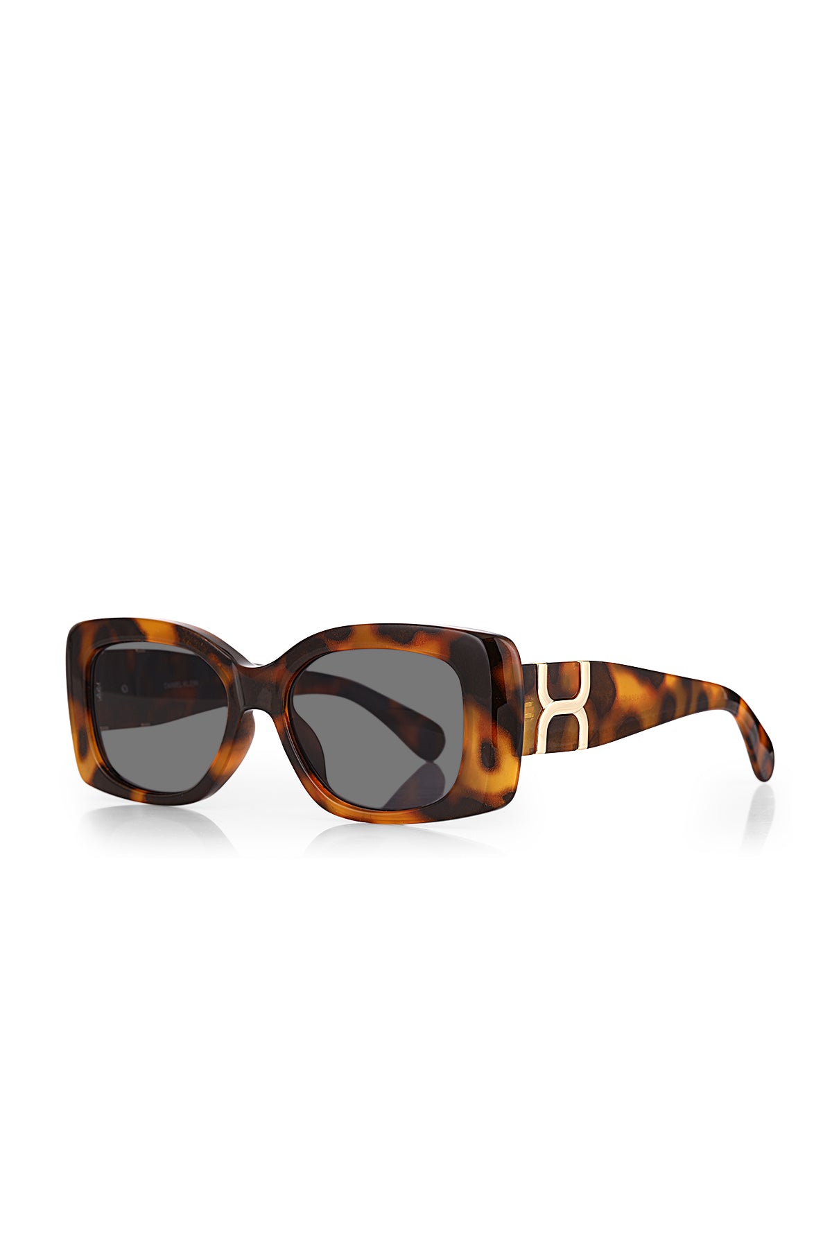 Daniel Klein Women Sunglasses DKS.1.4364-2