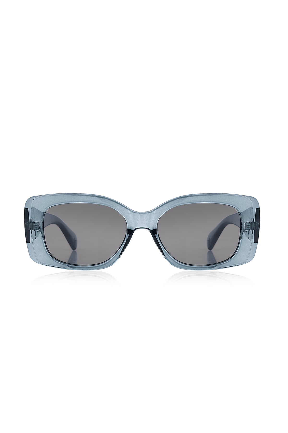 Daniel Klein Women Sunglasses DKS.1.4364-3