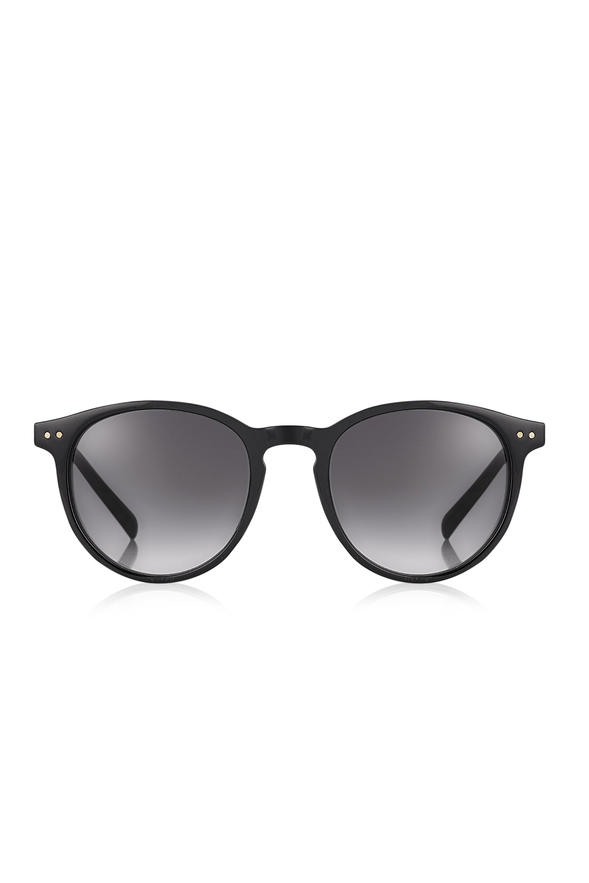 Daniel Klein Women Sunglasses DKS.1.4365-1