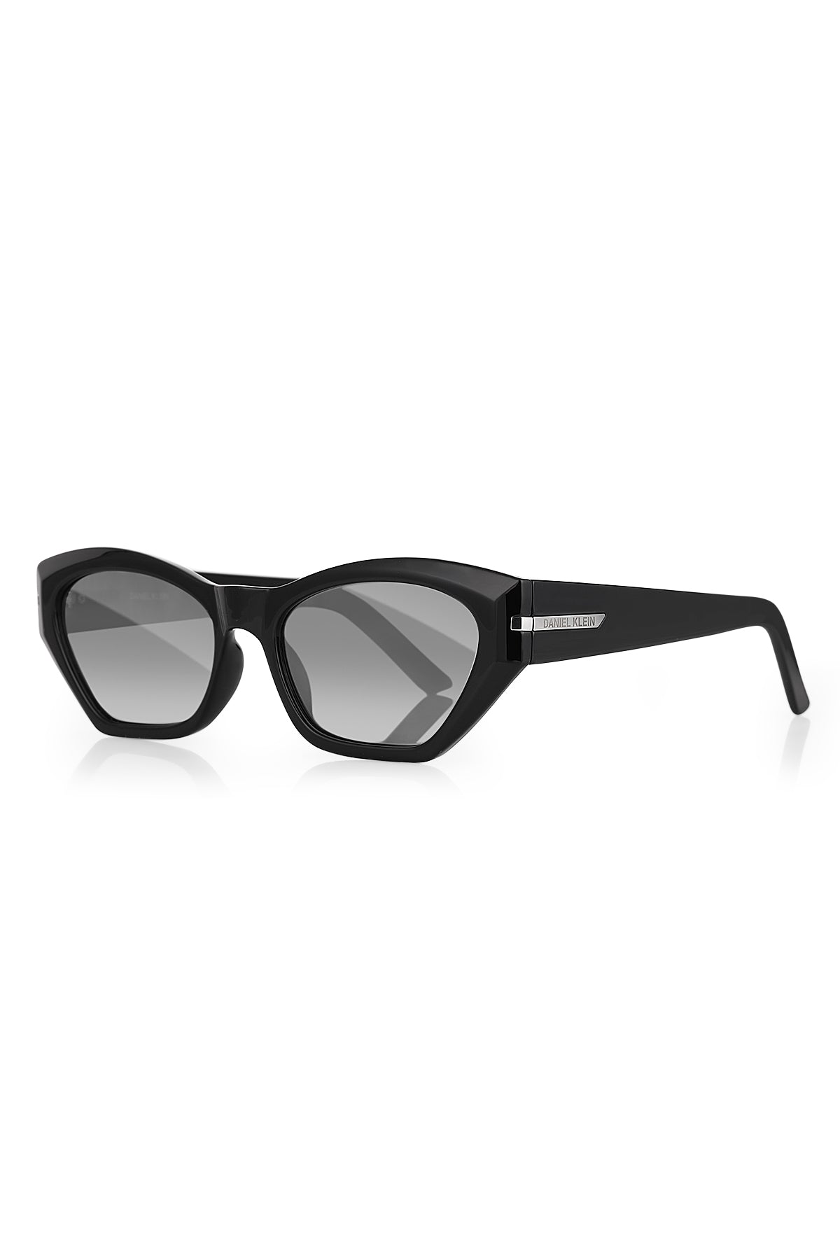 Daniel Klein Women Sunglasses DKS.1.4367-1
