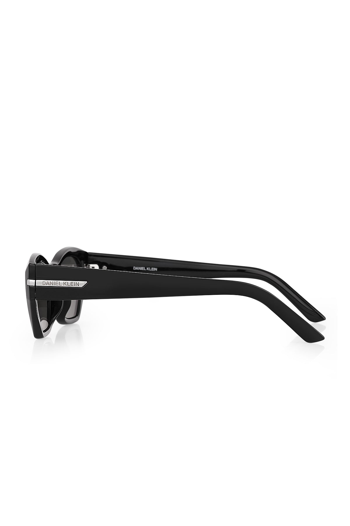 Daniel Klein Women Sunglasses DKS.1.4367-1