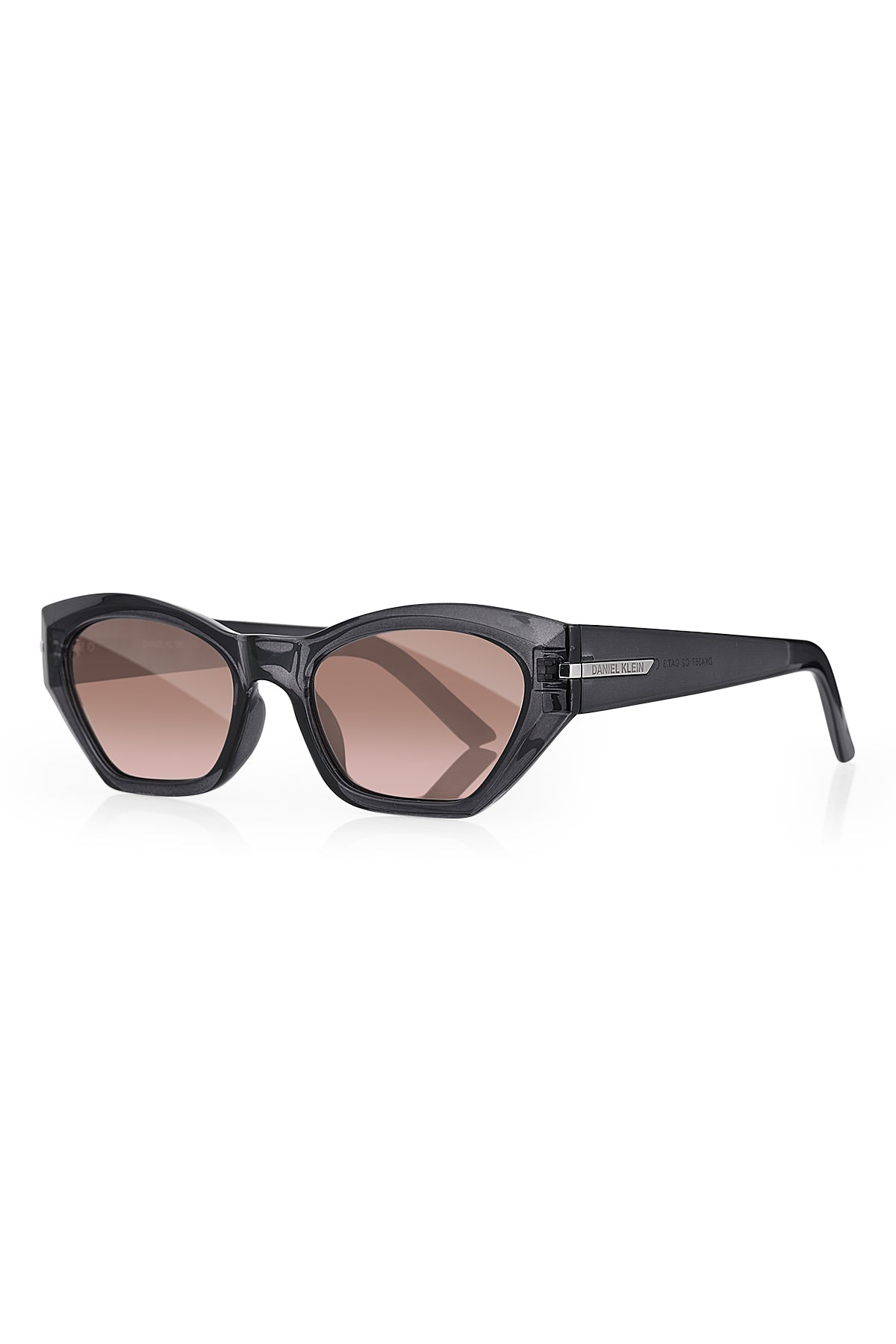 Daniel Klein Women Sunglasses DKS.1.4367-2