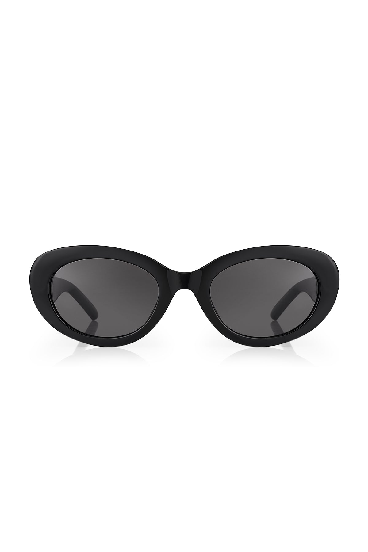 Daniel Klein Women Sunglasses DKS.1.4368-1
