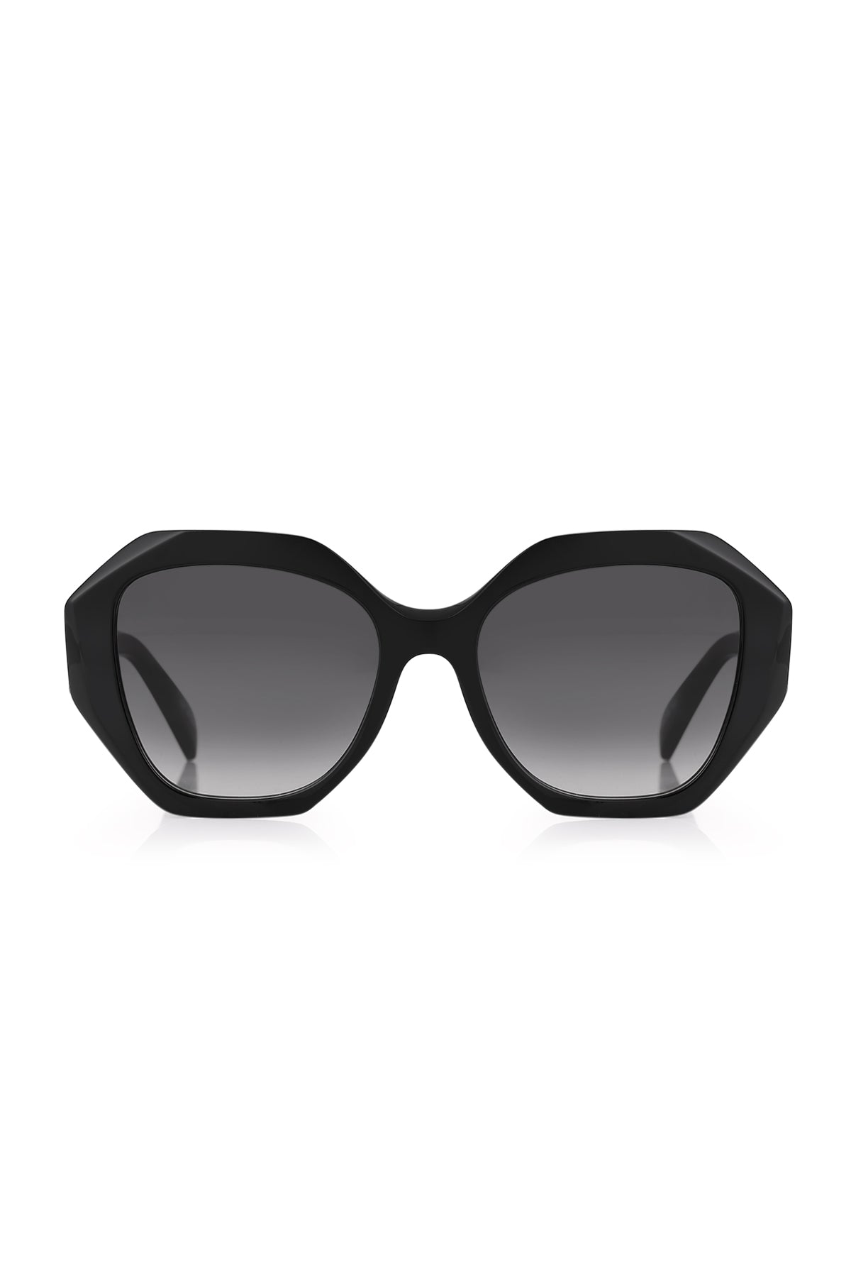 Daniel Klein Women Sunglasses DKS.1.4370-1