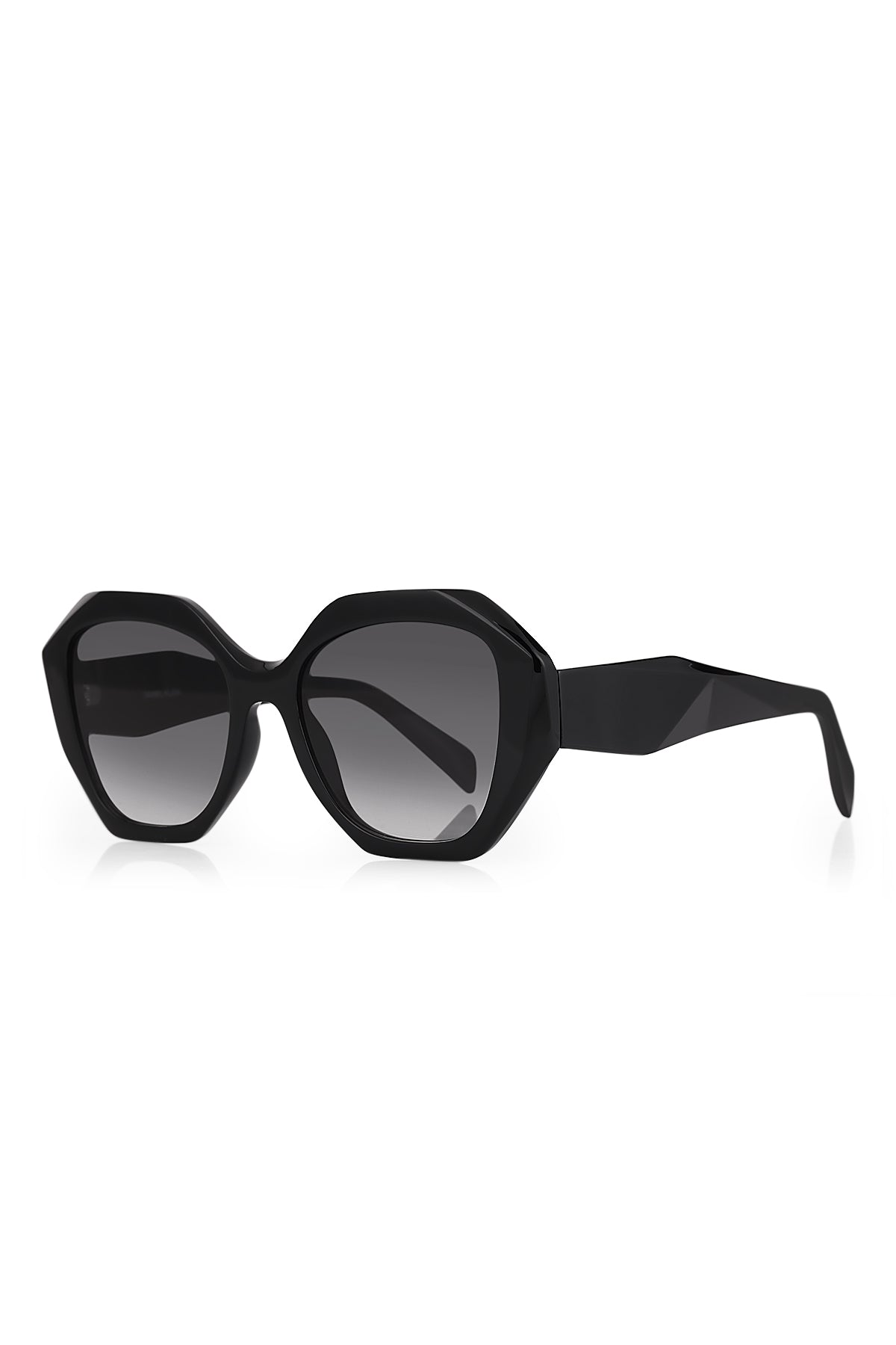 Daniel Klein Women Sunglasses DKS.1.4370-1