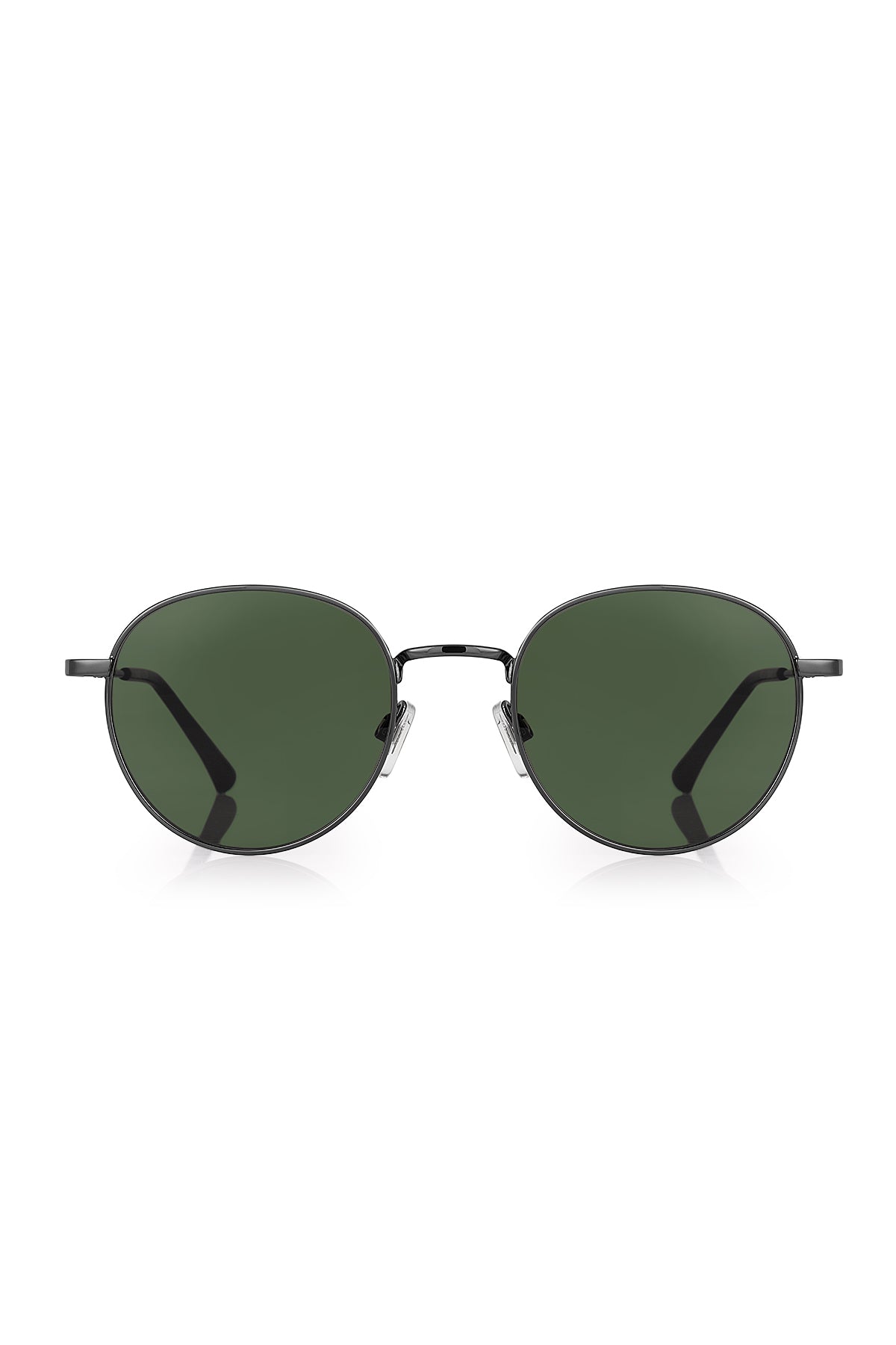 Daniel Klein Unisex Sunglasses DKS.1.4371-1