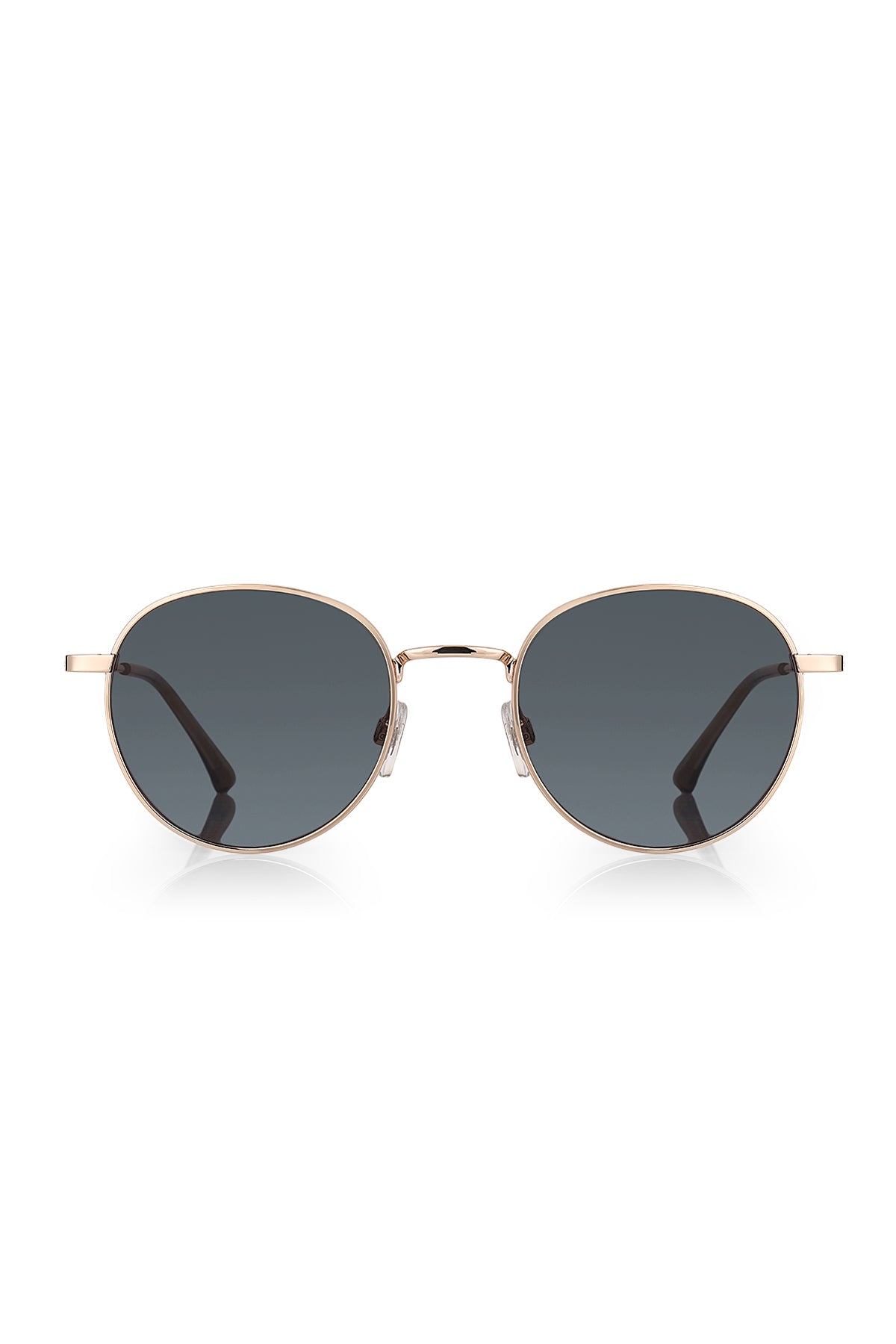 Daniel Klein Unisex Sunglasses DKS.1.4371-2