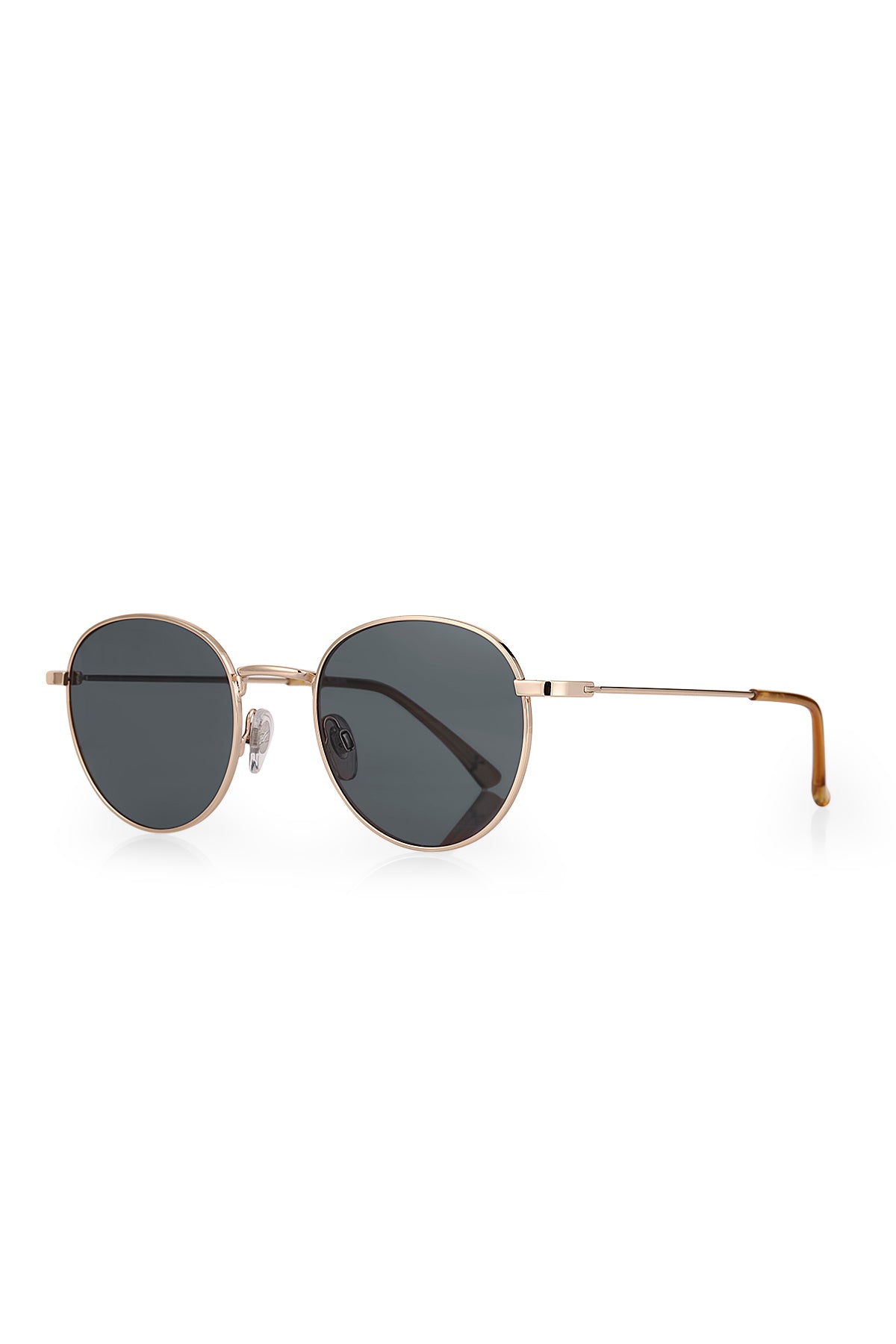 Daniel Klein Unisex Sunglasses DKS.1.4371-2