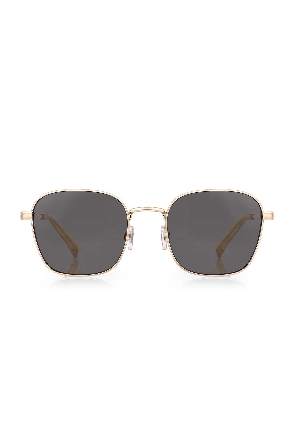 Daniel Klein Unisex Sunglasses DKS.1.4372-1