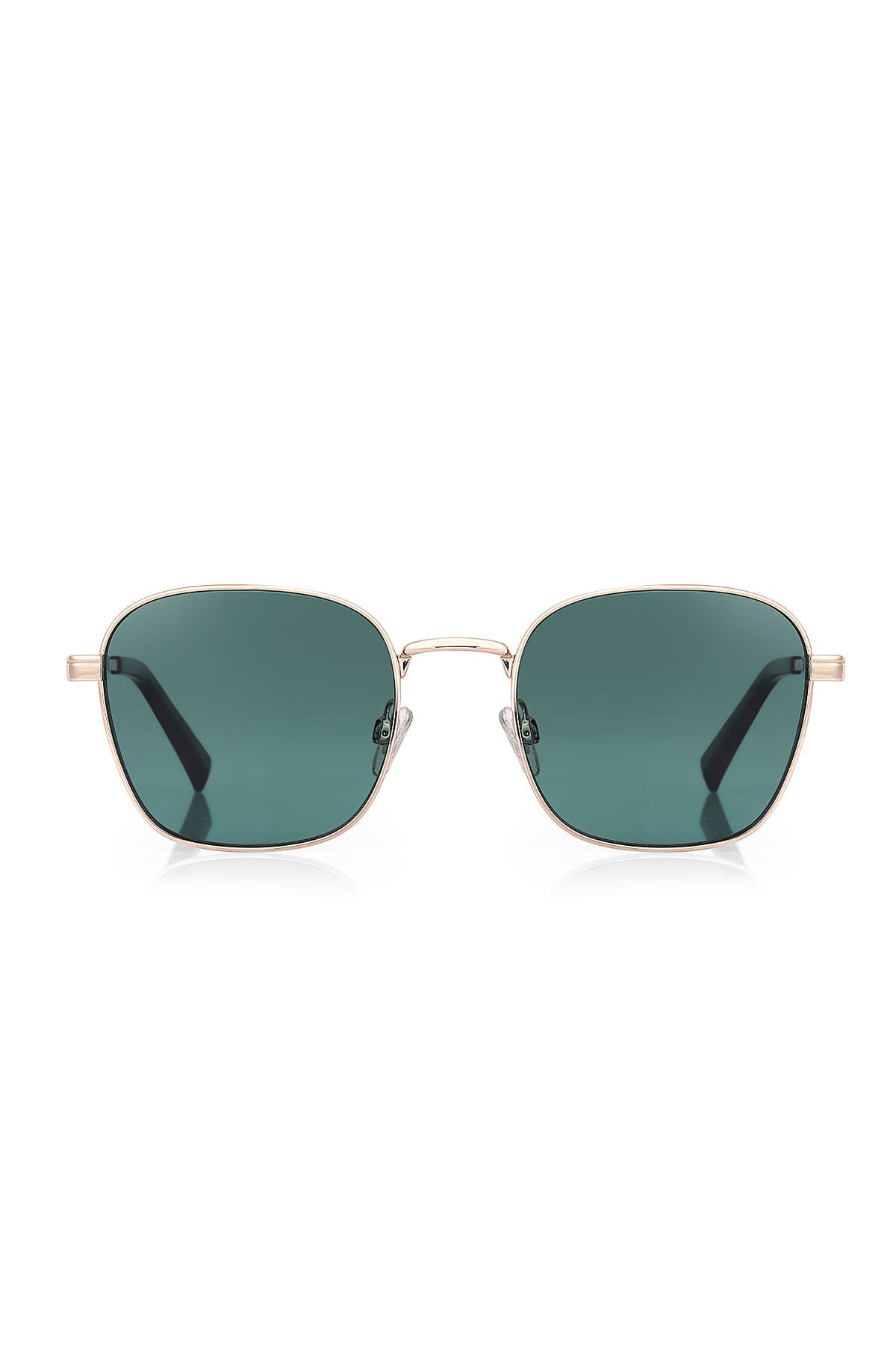 Daniel Klein Unisex Sunglasses DKS.1.4372-2