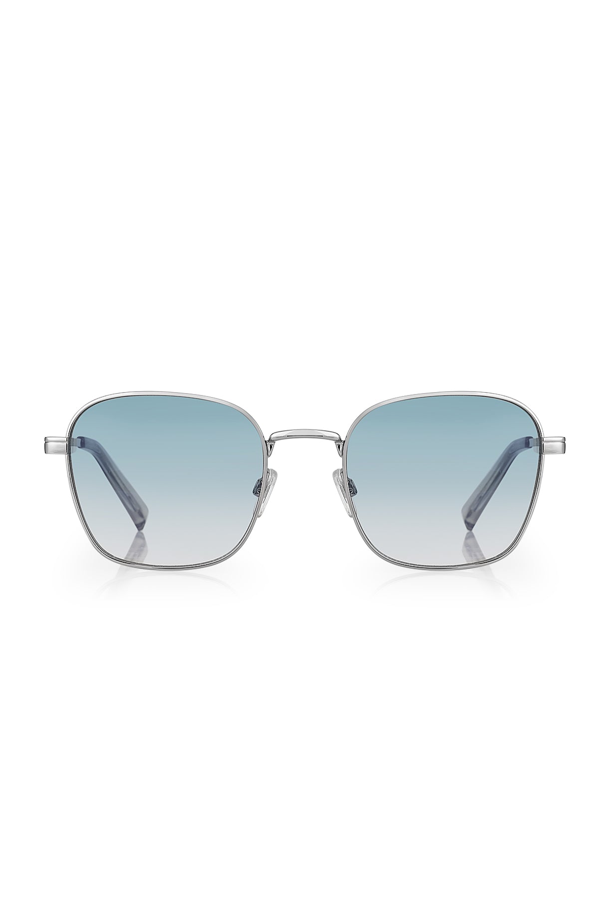 Daniel Klein Unisex Sunglasses DKS.1.4372-3