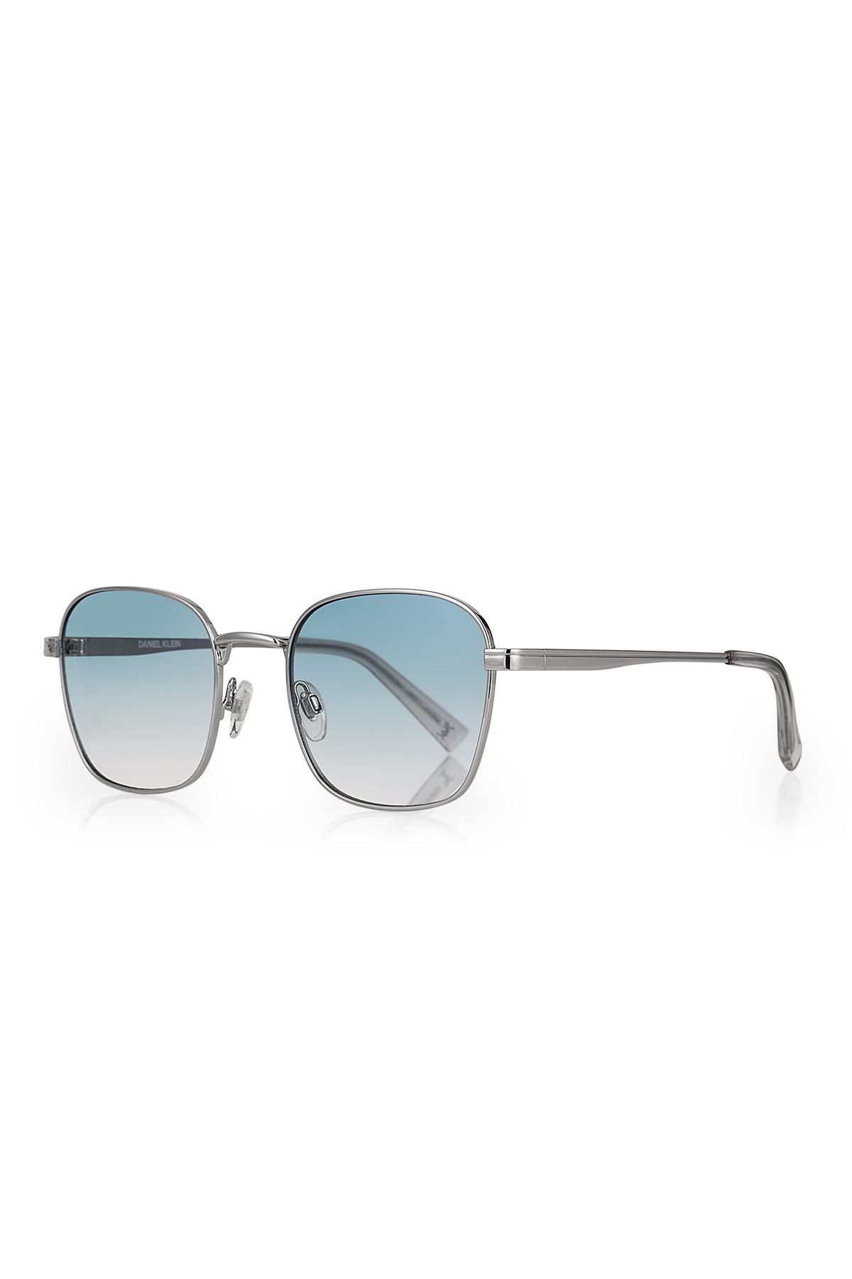 Daniel Klein Unisex Sunglasses DKS.1.4372-3