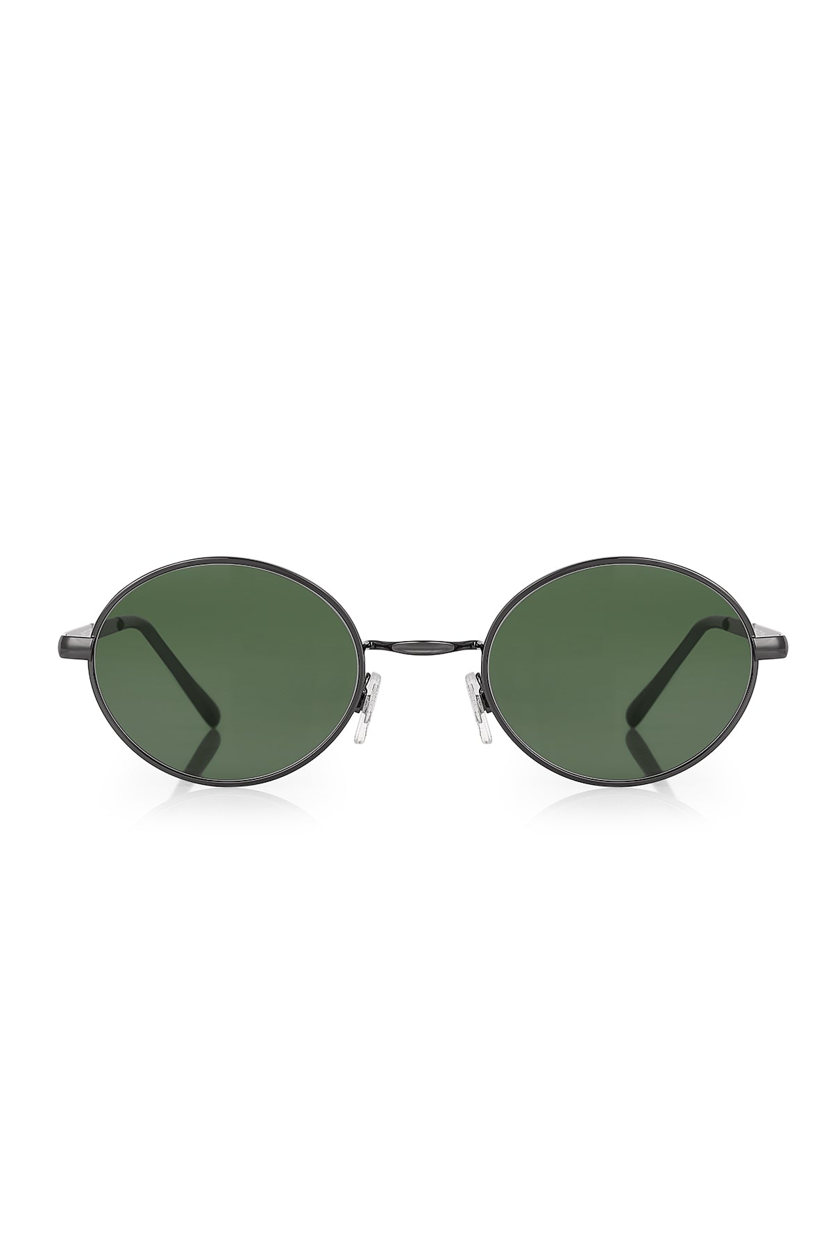 Daniel Klein Unisex Sunglasses DKS.1.4373-1