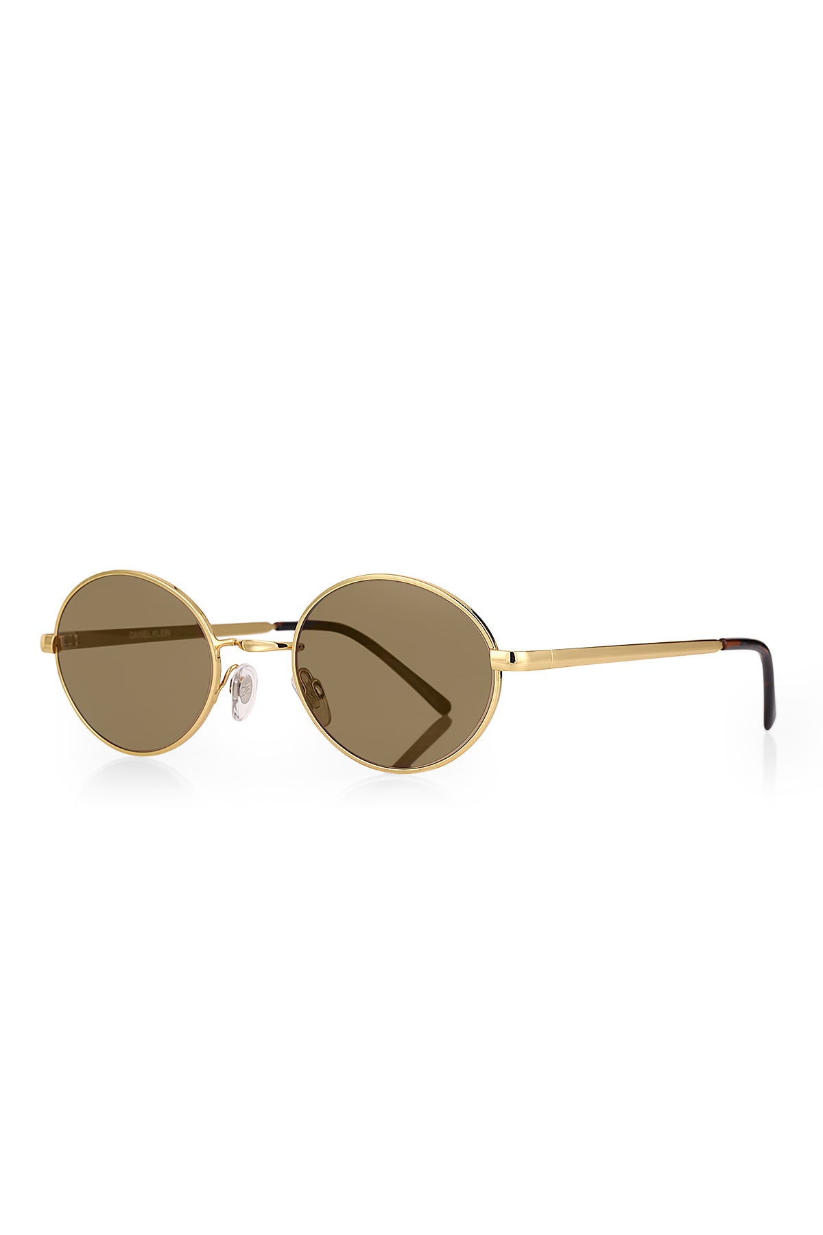 Daniel Klein Unisex Sunglasses DKS.1.4373-2