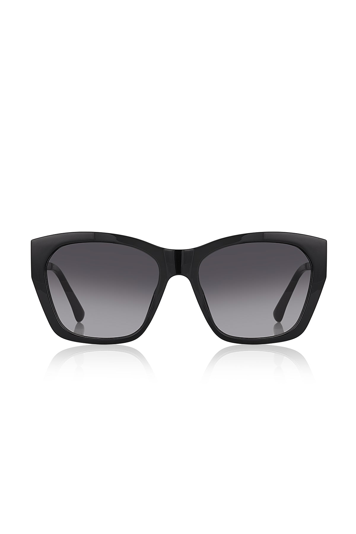 Daniel Klein Women Sunglasses DKS.1.4374-1
