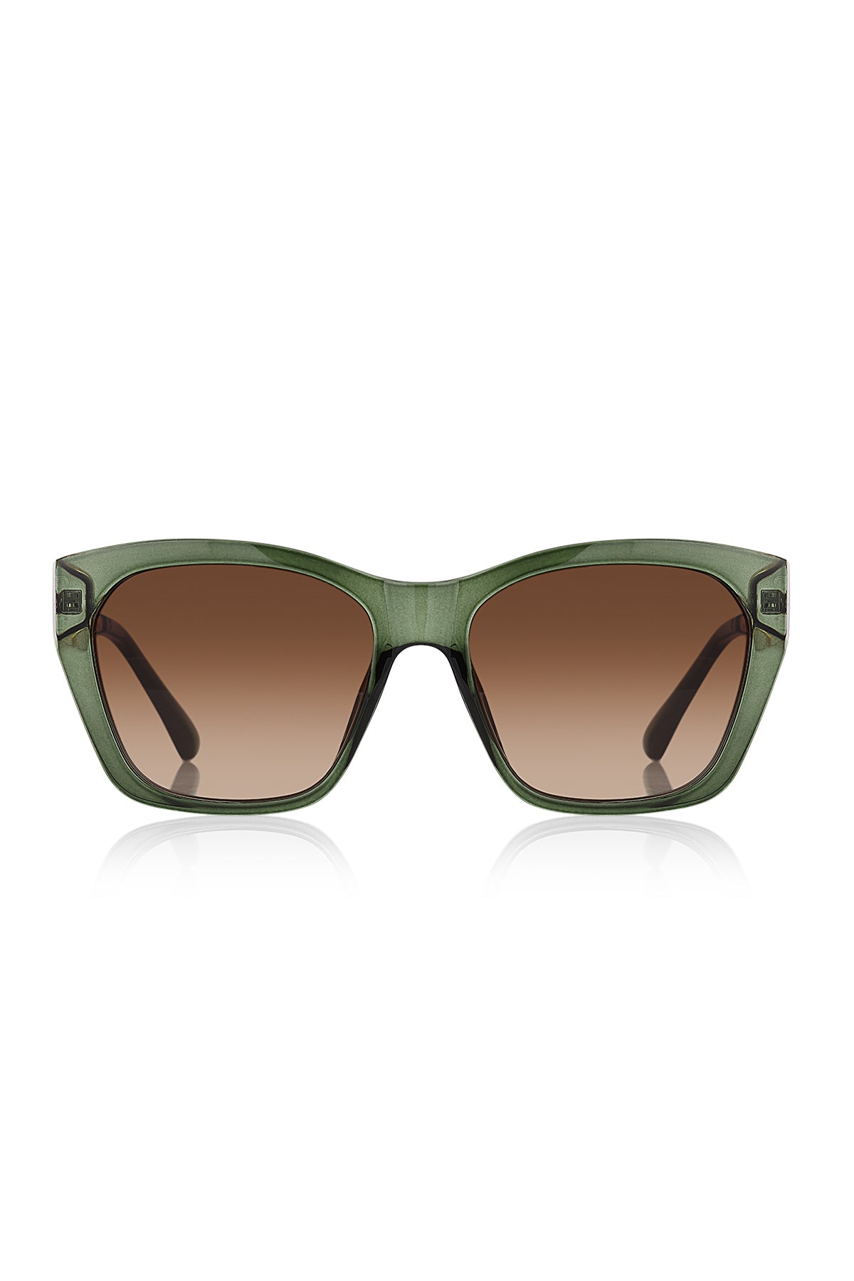 Daniel Klein Women Sunglasses DKS.1.4374-2