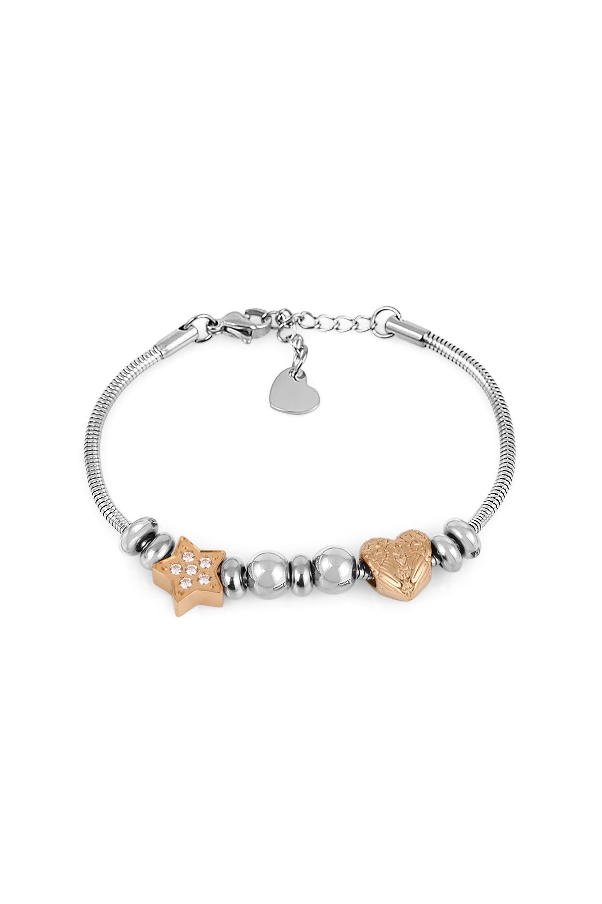 Daniel Klein Bracelet DKJ.3.10024-4 For Women