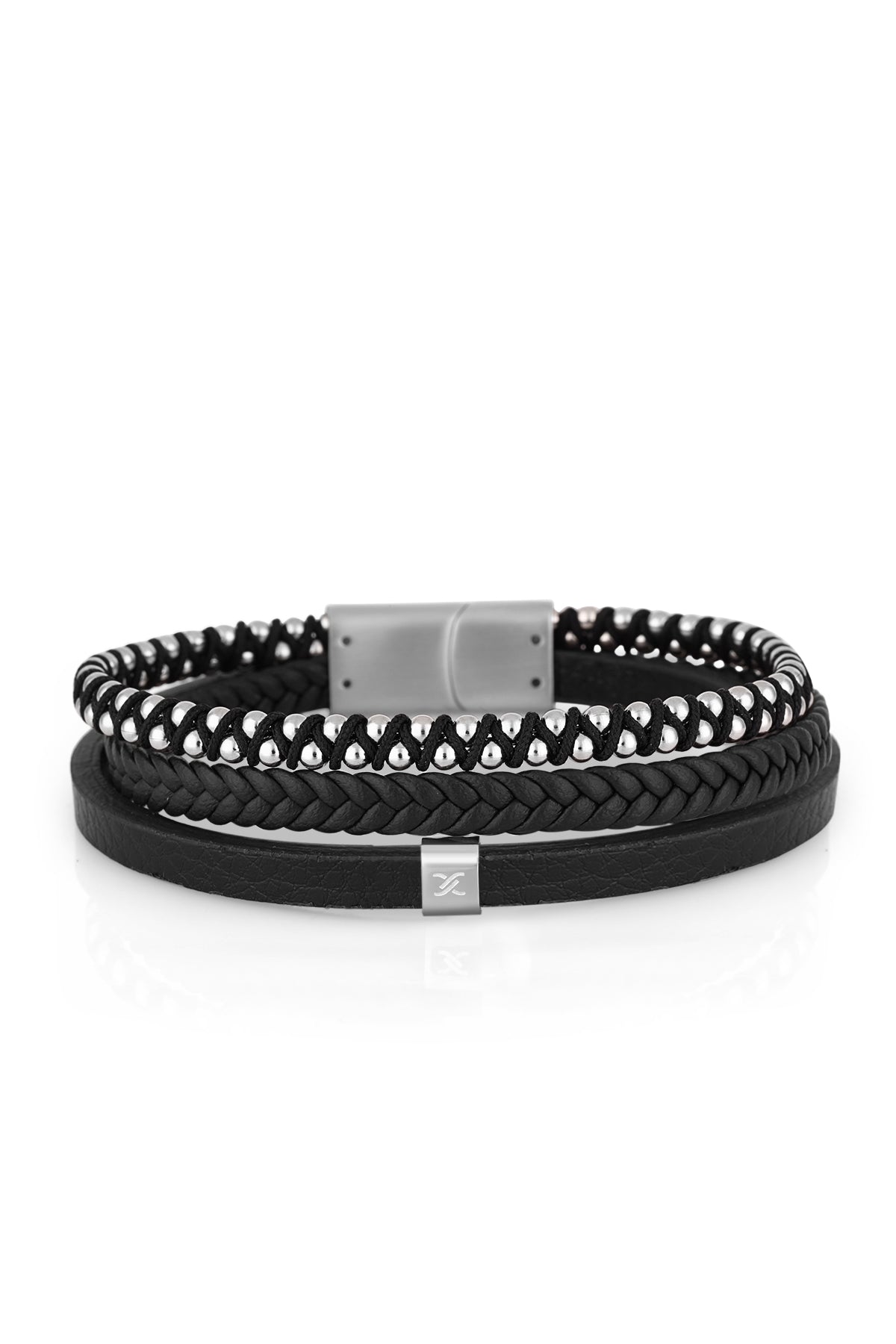 Daniel Klein Bracelet DKJ.6.10030-1 For Men