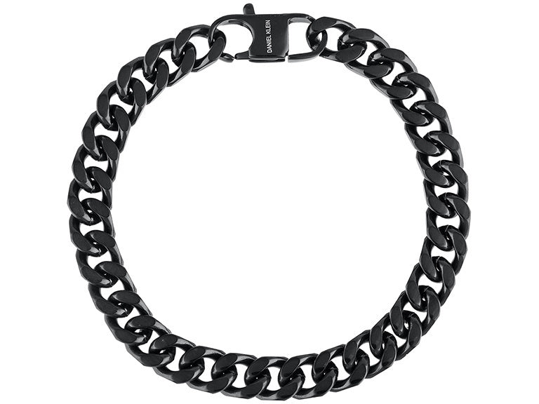 Daniel Klein Men Bracelet DKJ.12.10005-2