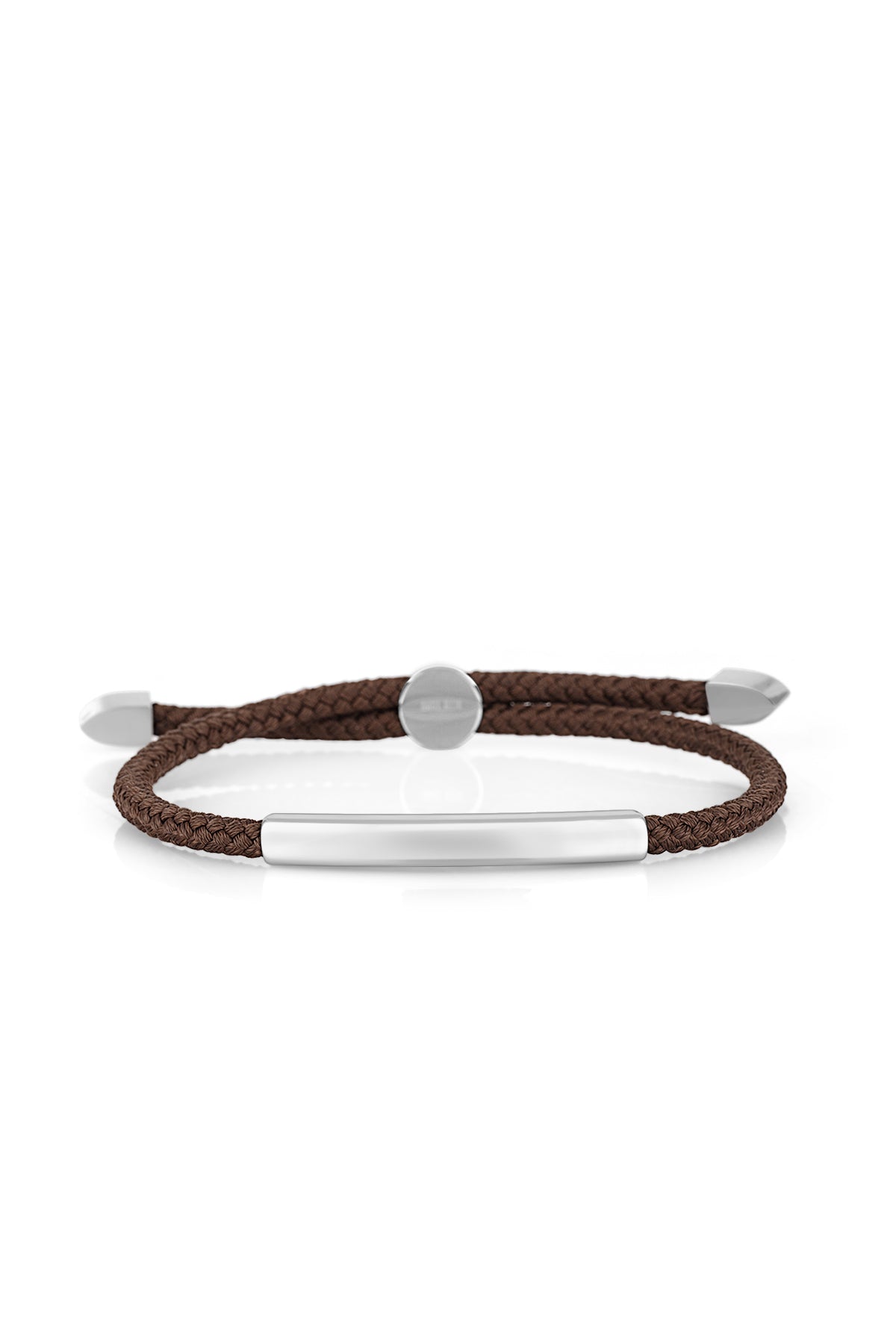 Daniel Klein Bracelet DKJ.12.10008-3 For Women