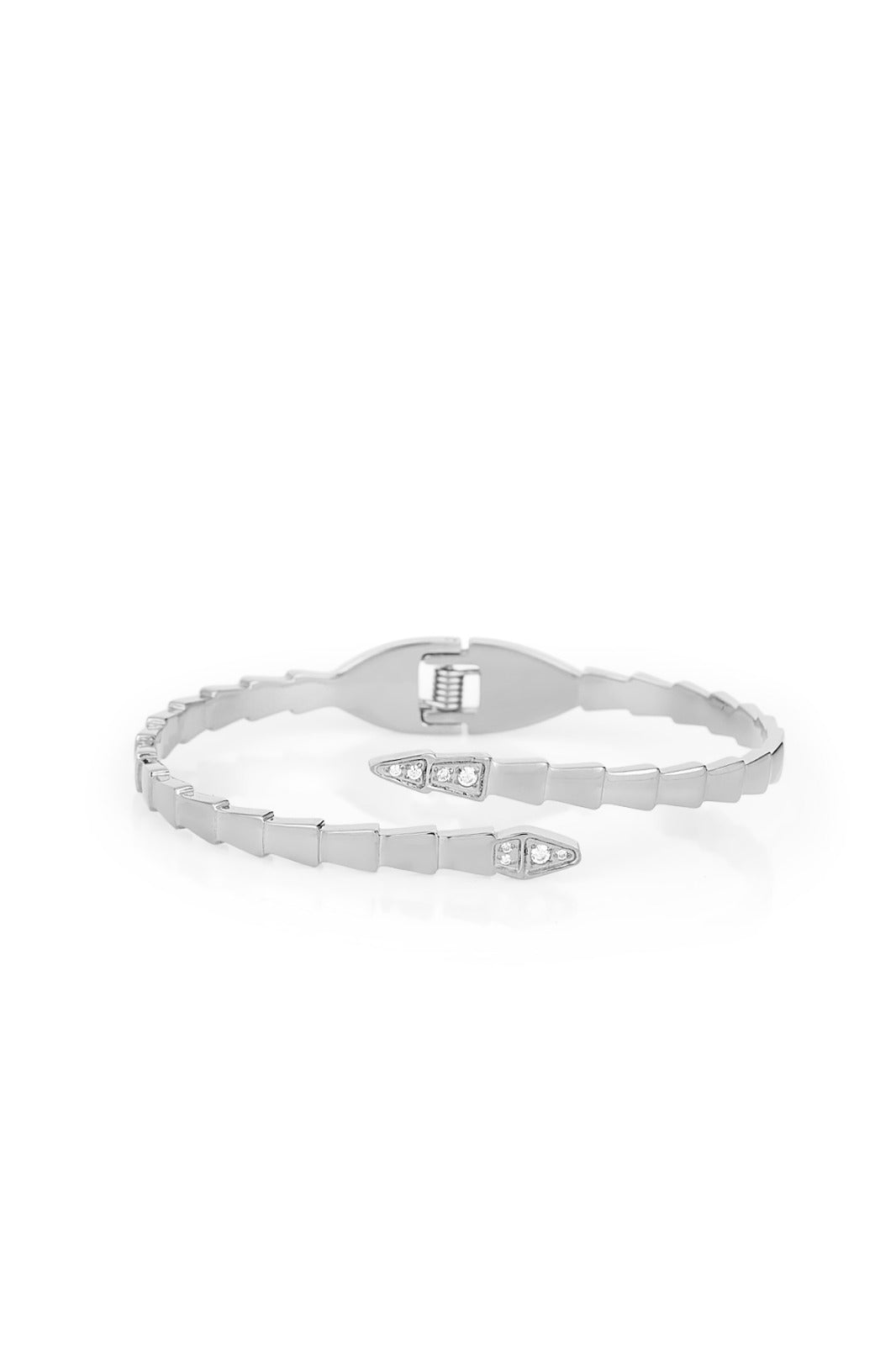 Daniel Klein Women Bracelet DKJ.3.10007-1
