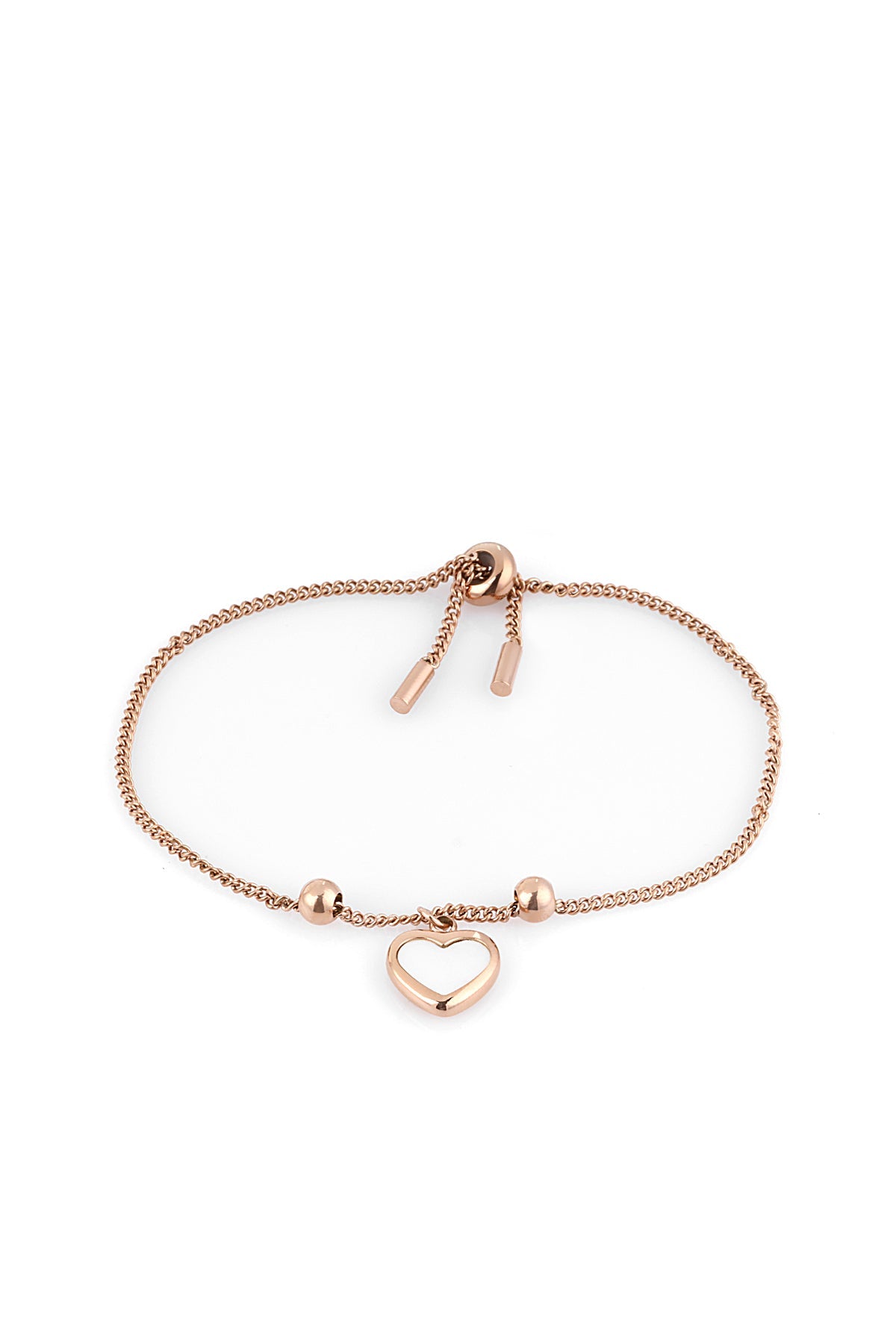 Daniel Klein Women Bracelet DKJ.3.1048-3