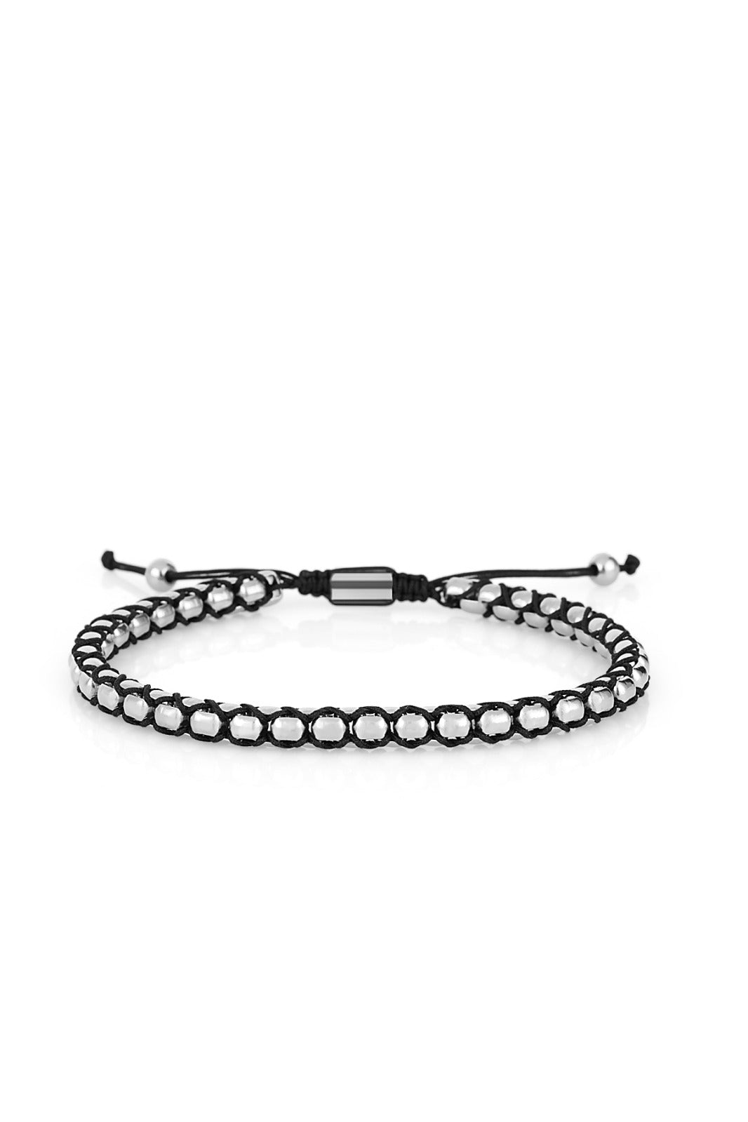 Daniel Klein Men Bracelet DKJ.6.10001-1