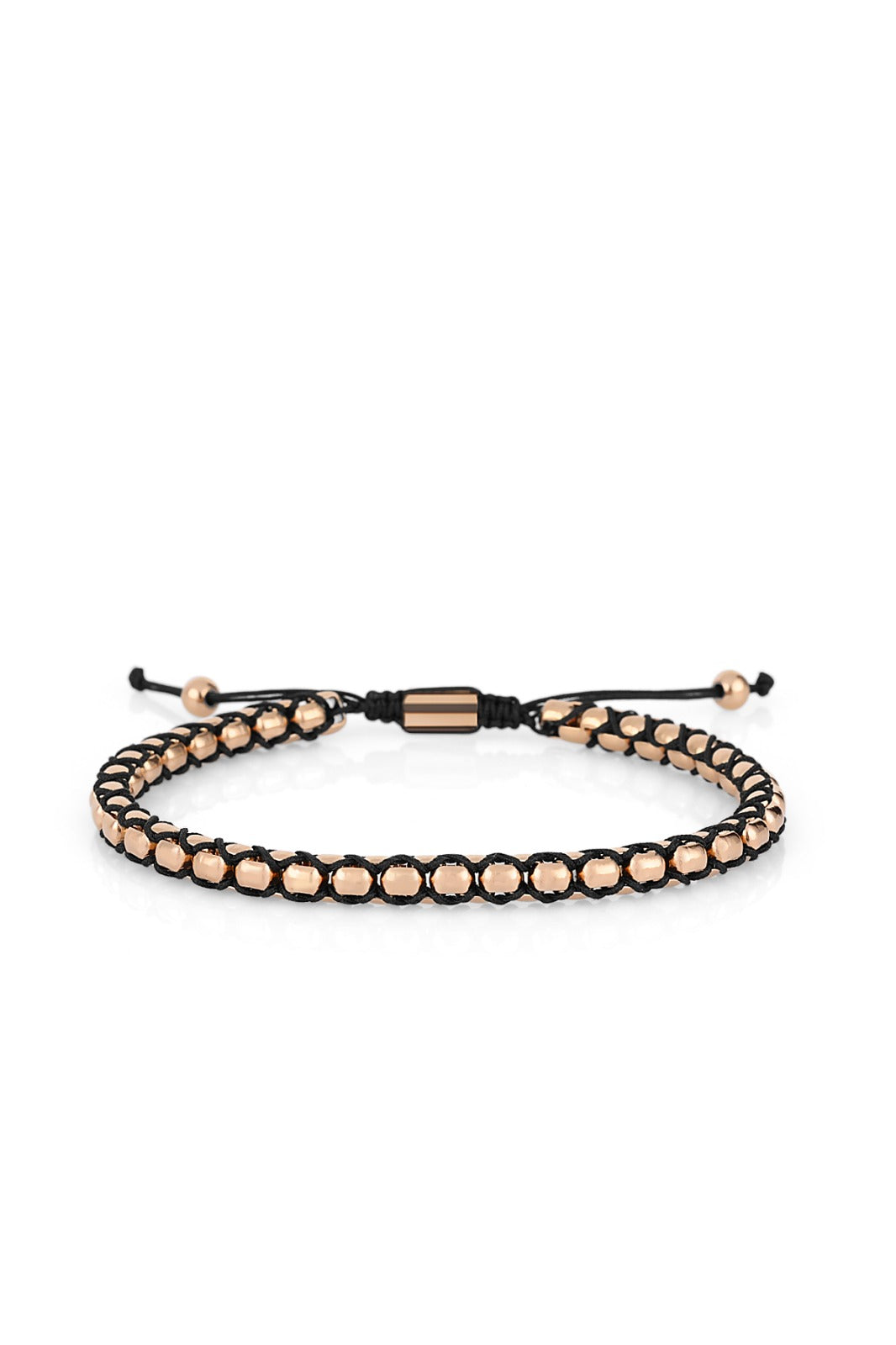 Daniel Klein Men Bracelet DKJ.6.10001-2