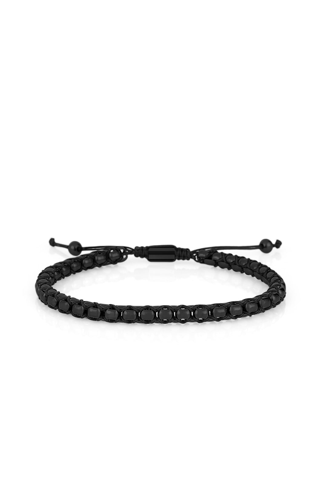 Daniel Klein Men Bracelet DKJ.6.10001-3