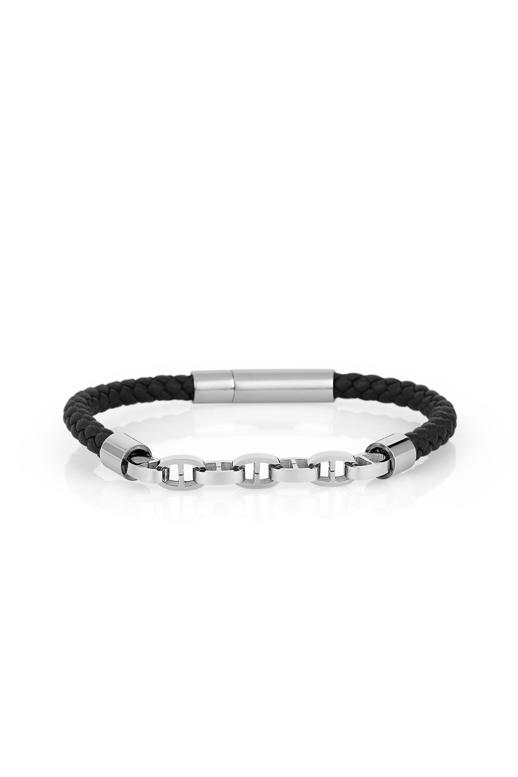 Daniel Klein Men Bracelet DKJ.6.10004-1