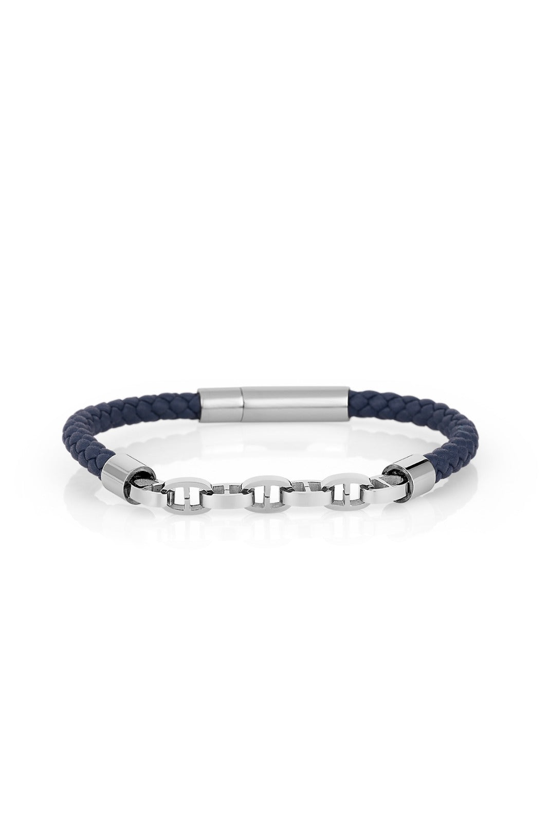Daniel Klein Men Bracelet DKJ.6.10004-3