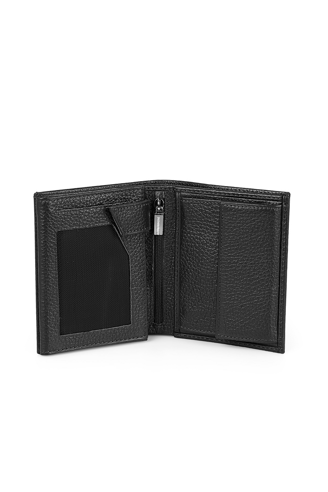 Daniel Klein Men Wallets DKL0067-1