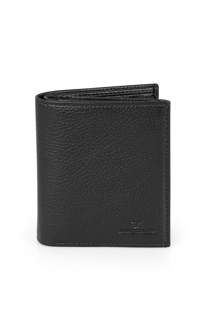 Daniel Klein Men Wallets DKL0067-1