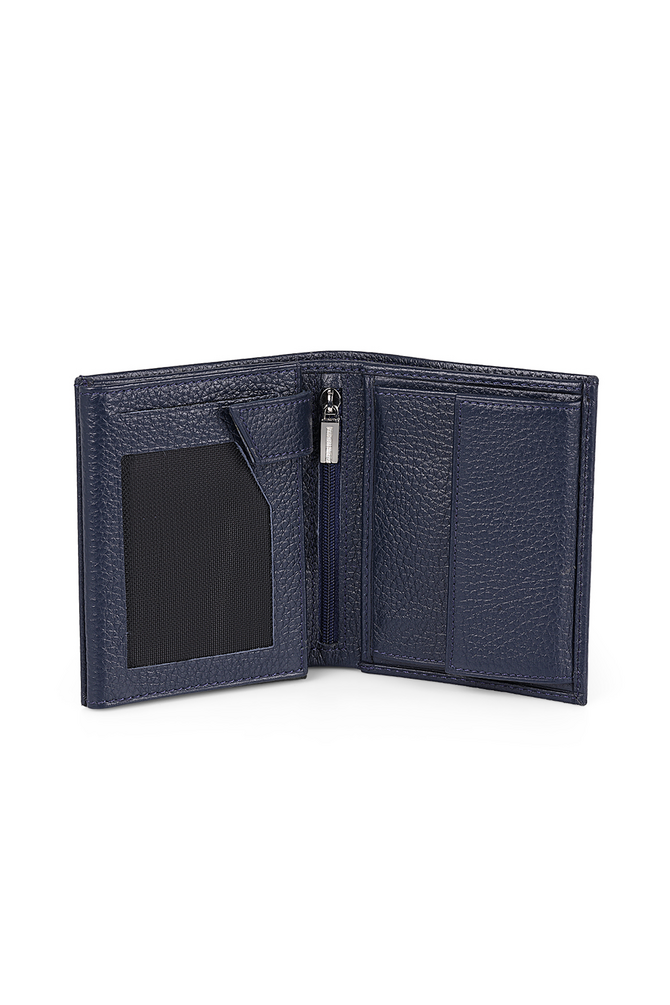 Daniel Klein Men Wallets DKL0067-2