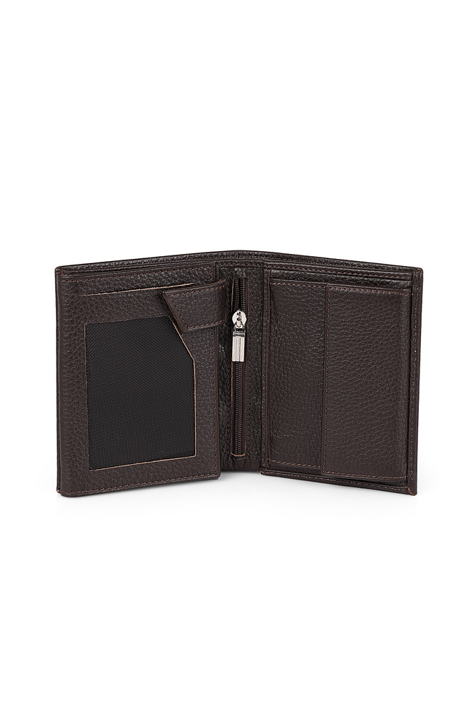 Daniel Klein Men Wallets DKL0067-3