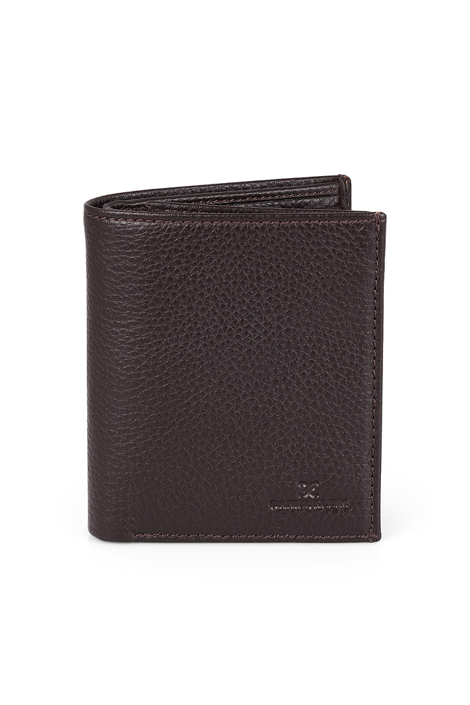 Daniel Klein Men Wallets DKL0067-3