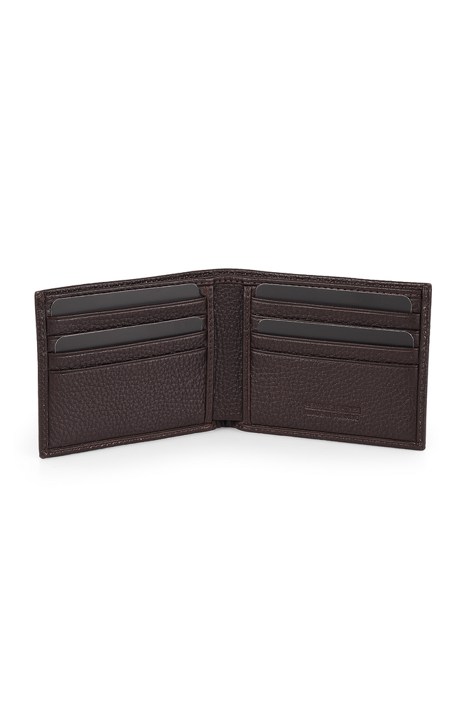 Daniel Klein Men Wallets DKL0171-2