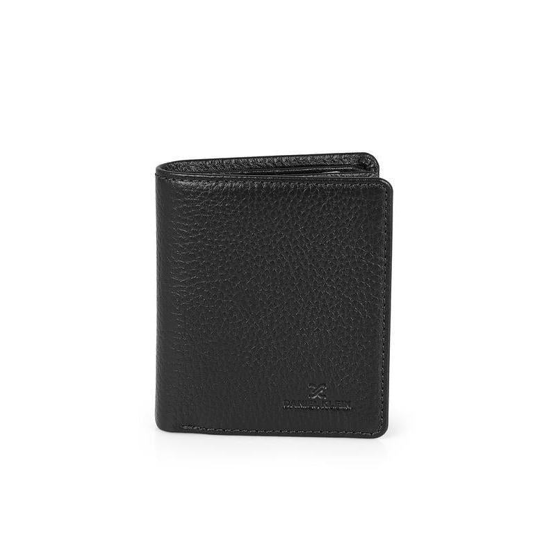 Daniel Klein Men Wallets DKL0706-1
