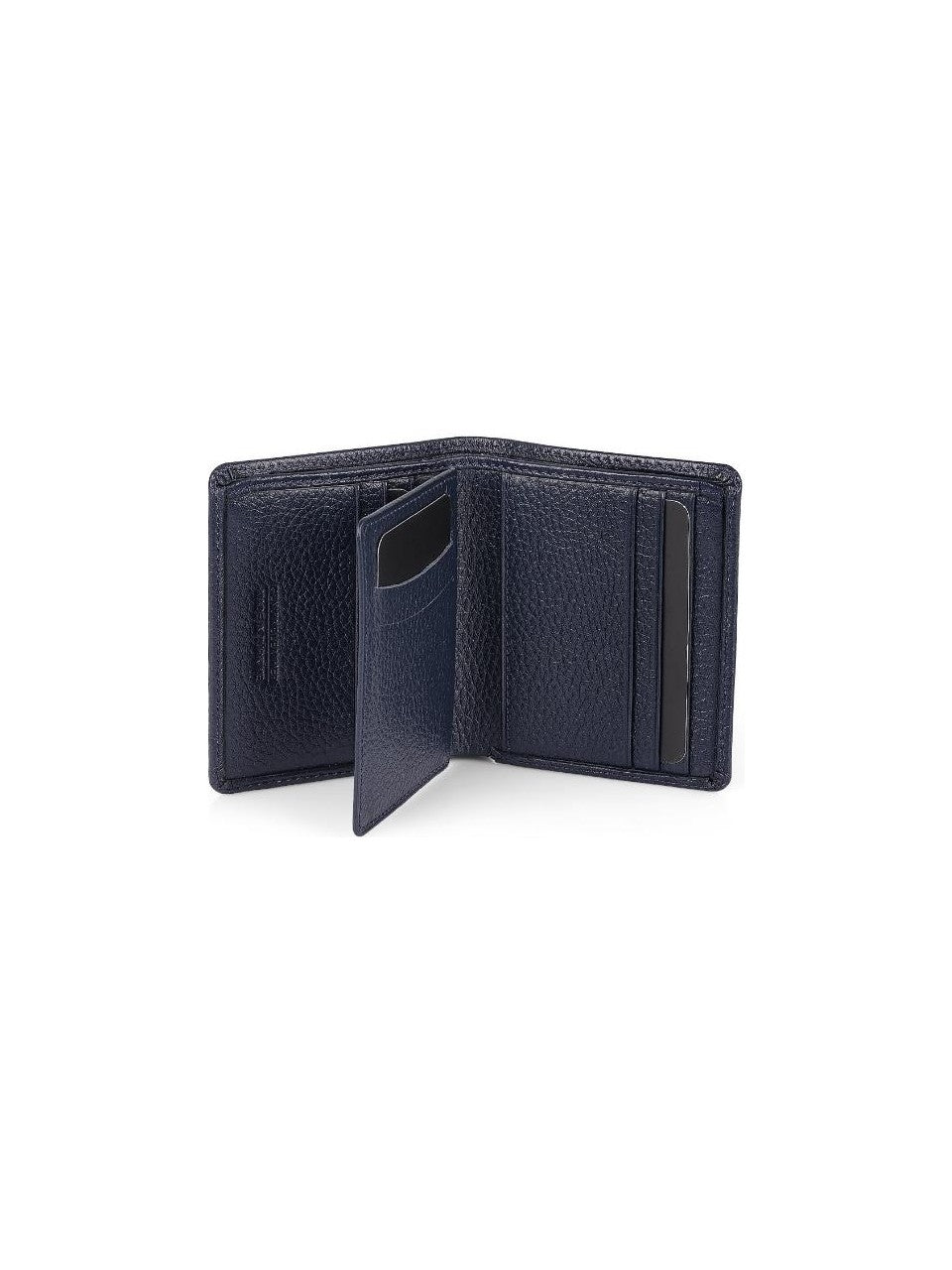 Daniel Klein Men Wallets DKL0706-2