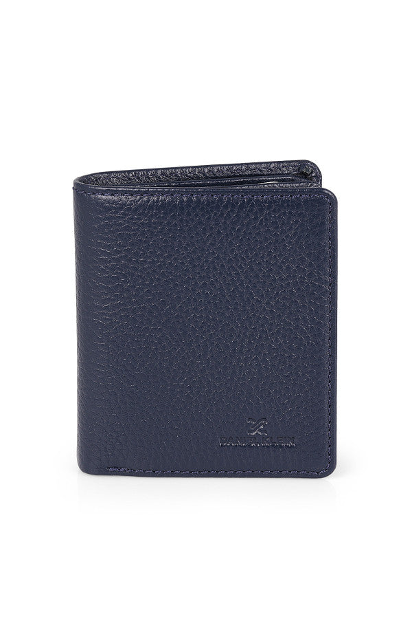 Daniel Klein Men Wallets DKL0706-2