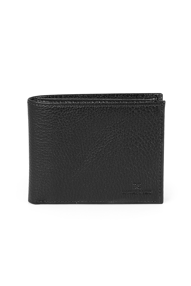 Daniel Klein Men Wallets DKL0743-1