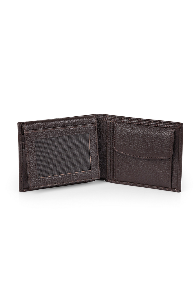 Daniel Klein Men Wallets DKL0743-3