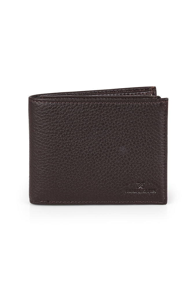 Daniel Klein Men Wallets DKL0743-3