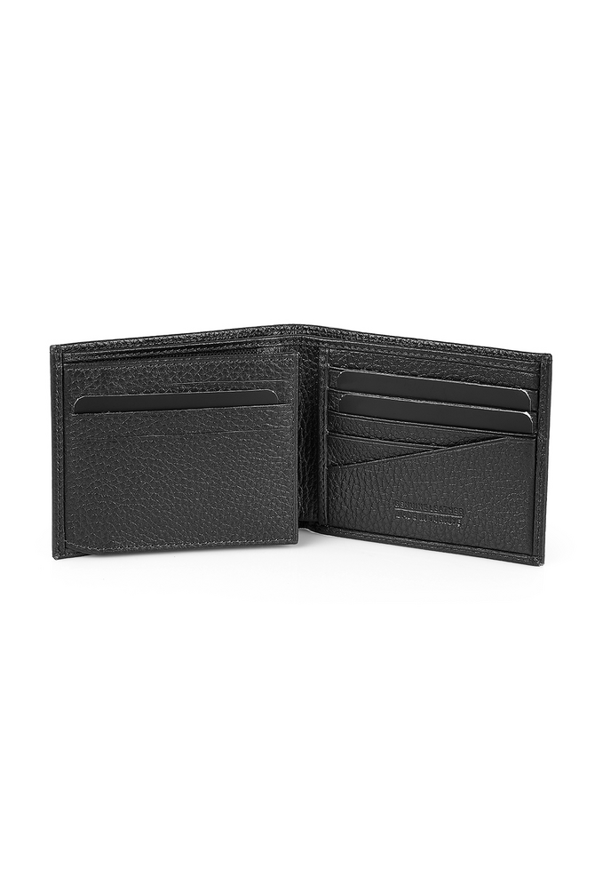 Daniel Klein Men Wallets DKL0777-1