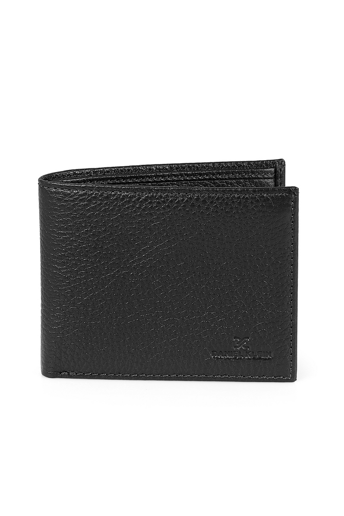 Daniel Klein Men Wallets DKL0777-1