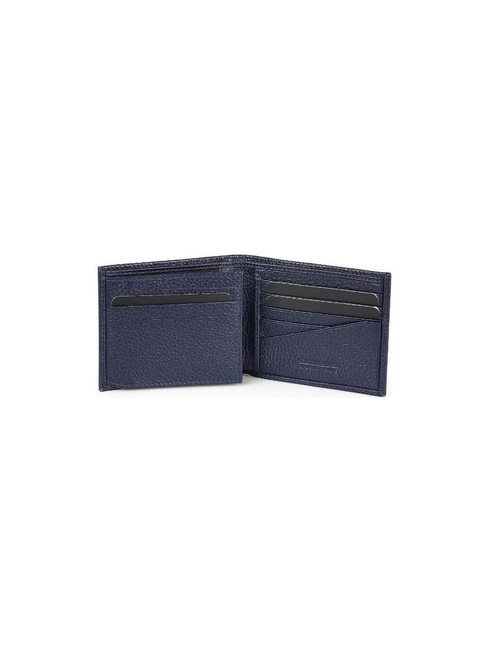 Daniel Klein Men Wallets DKL0777-2