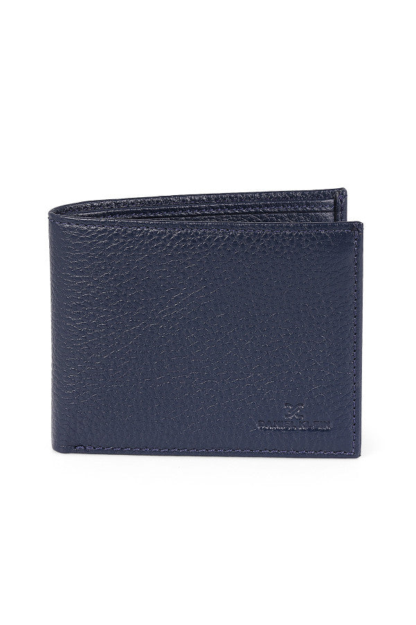 Daniel Klein Men Wallets DKL0777-2