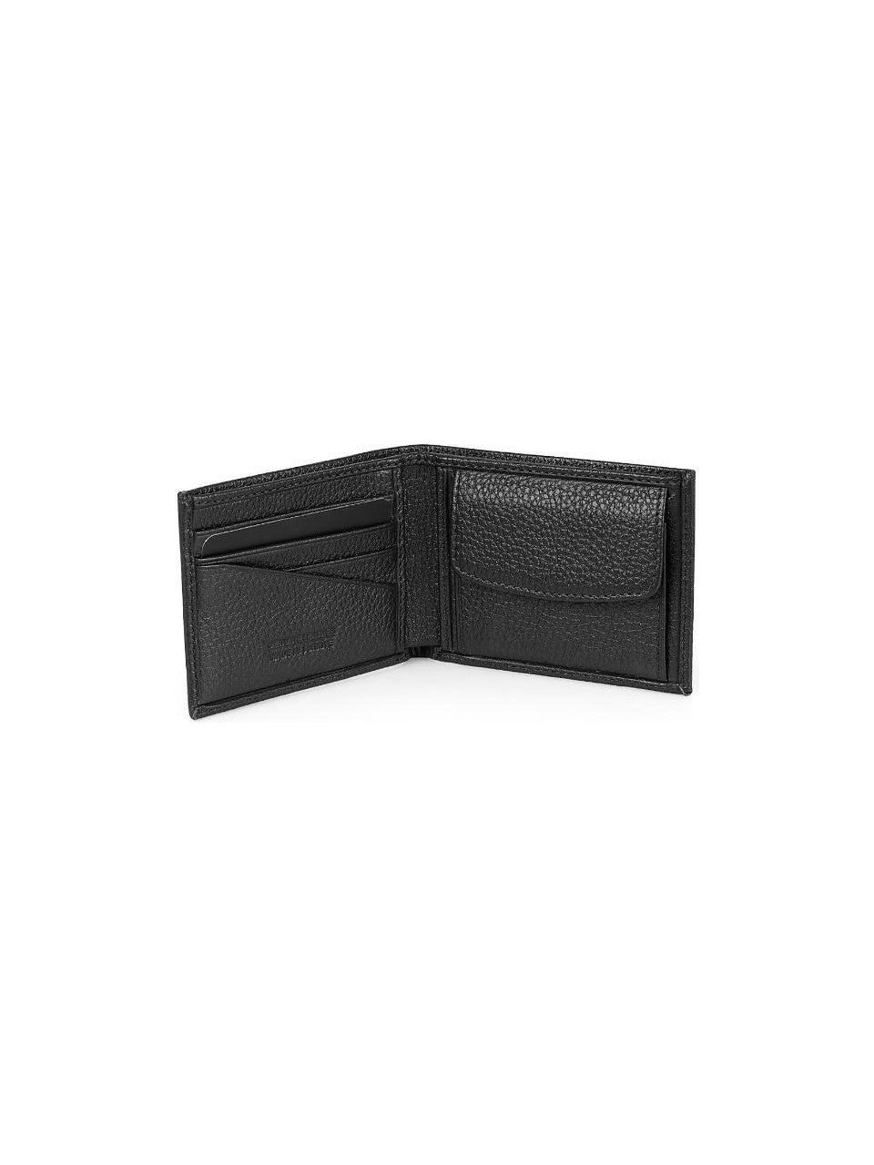Daniel Klein Men Wallets DKL0789-1