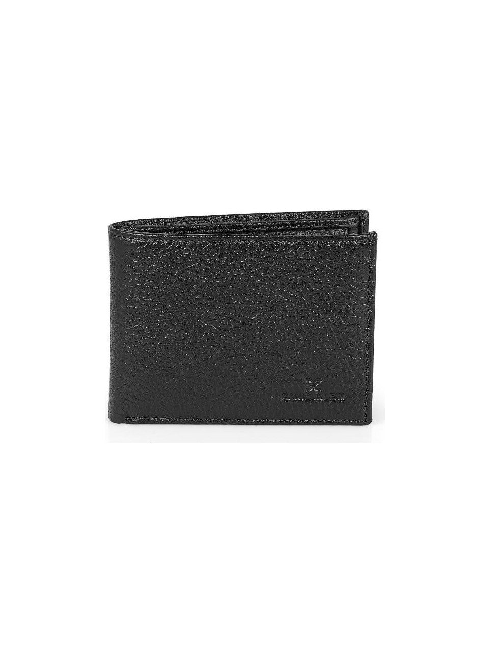 Daniel Klein Men Wallets DKL0789-1